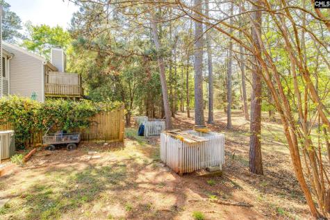 239 Mariners Row Columbia SC 29212