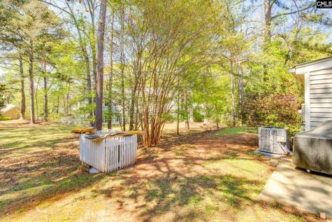 239 Mariners Row Columbia SC 29212