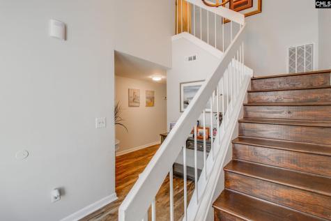 239 Mariners Row Columbia SC 29212