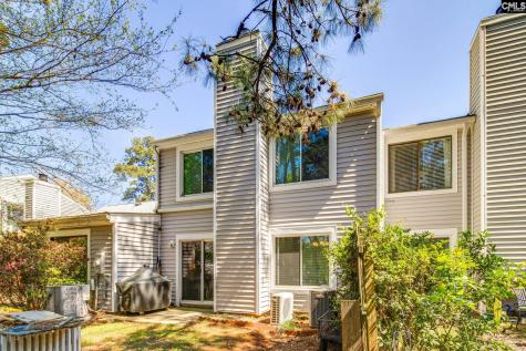 239 Mariners Row Columbia SC 29212