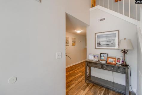 239 Mariners Row Columbia SC 29212
