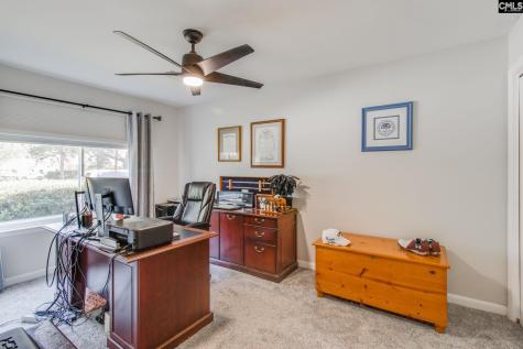 239 Mariners Row Columbia SC 29212