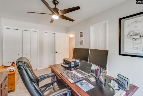 239 Mariners Row Columbia SC 29212