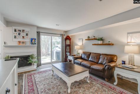239 Mariners Row Columbia SC 29212