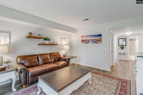 239 Mariners Row Columbia SC 29212