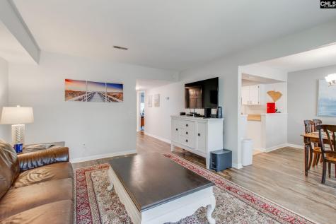 239 Mariners Row Columbia SC 29212