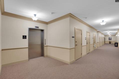 1324 Pulaski Street 112-a Columbia SC 29201-3080