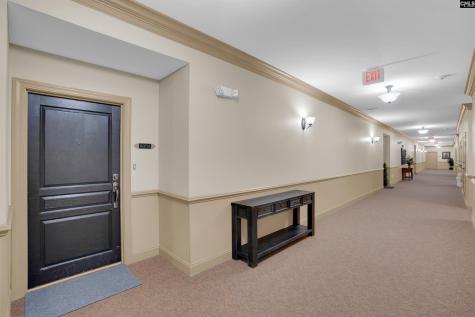 1324 Pulaski Street 112-a Columbia SC 29201-3080