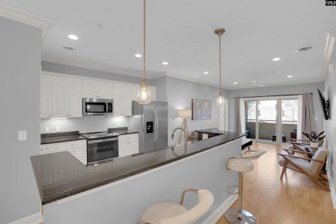 1324 Pulaski Street 112-a Columbia SC 29201-3080