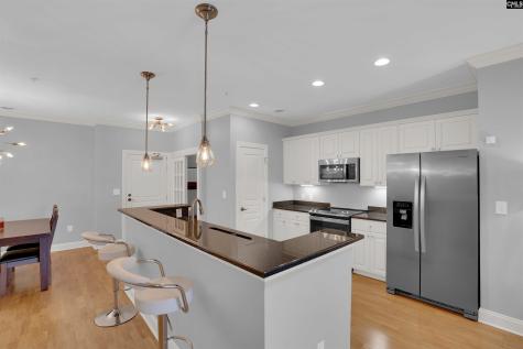 1324 Pulaski Street 112-a Columbia SC 29201-3080