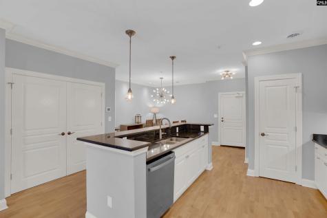 1324 Pulaski Street 112-a Columbia SC 29201-3080