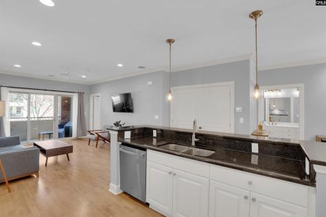 1324 Pulaski Street 112-a Columbia SC 29201-3080