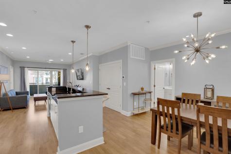 1324 Pulaski Street 112-a Columbia SC 29201-3080