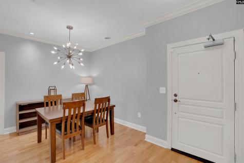 1324 Pulaski Street 112-a Columbia SC 29201-3080