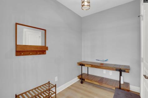 1324 Pulaski Street 112-a Columbia SC 29201-3080