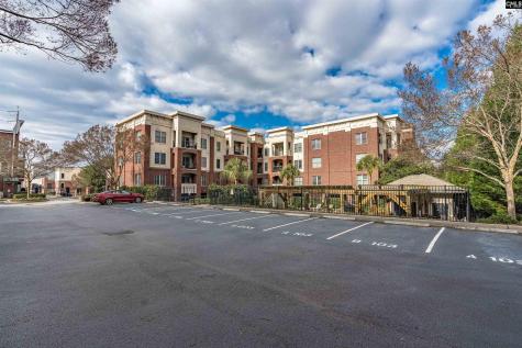 1324 Pulaski Street 112-a Columbia SC 29201-3080