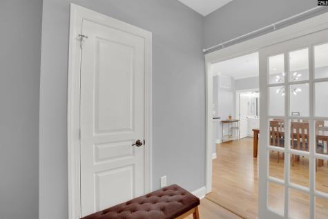 1324 Pulaski Street 112-a Columbia SC 29201-3080