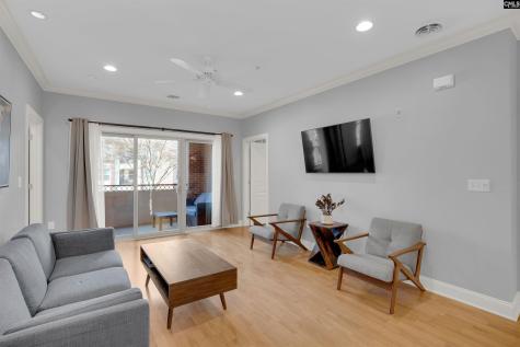 1324 Pulaski Street 112-a Columbia SC 29201-3080