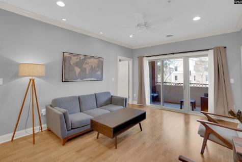 1324 Pulaski Street 112-a Columbia SC 29201-3080