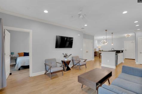 1324 Pulaski Street 112-a Columbia SC 29201-3080