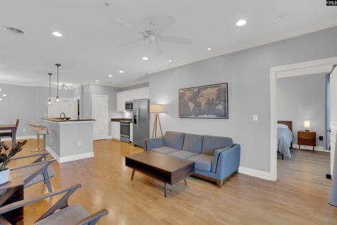 1324 Pulaski Street 112-a Columbia SC 29201-3080