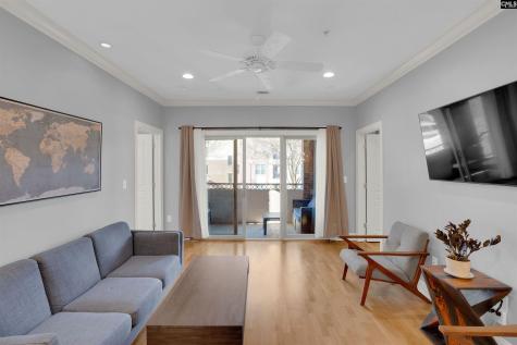 1324 Pulaski Street 112-a Columbia SC 29201-3080