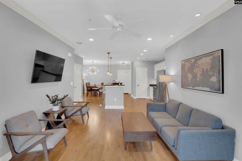 1324 Pulaski Street 112-a Columbia SC 29201-3080