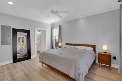 1324 Pulaski Street 112-a Columbia SC 29201-3080