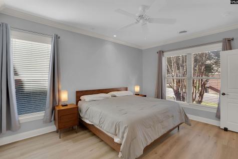 1324 Pulaski Street 112-a Columbia SC 29201-3080