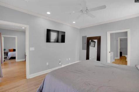 1324 Pulaski Street 112-a Columbia SC 29201-3080