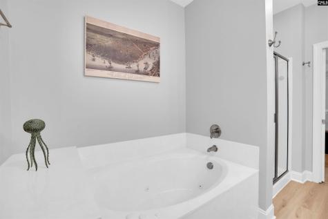 1324 Pulaski Street 112-a Columbia SC 29201-3080