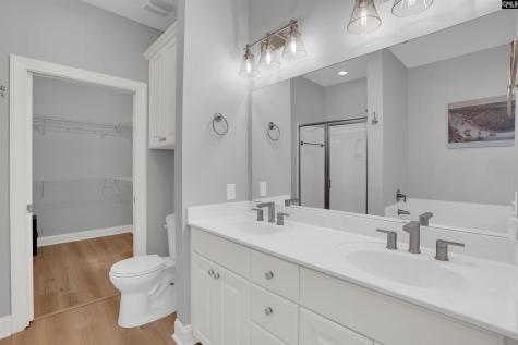 1324 Pulaski Street 112-a Columbia SC 29201-3080