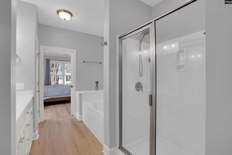 1324 Pulaski Street 112-a Columbia SC 29201-3080