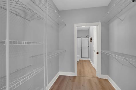 1324 Pulaski Street 112-a Columbia SC 29201-3080