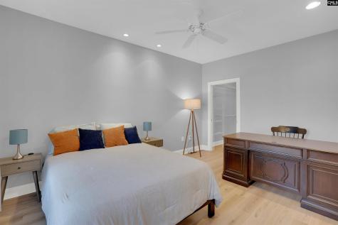 1324 Pulaski Street 112-a Columbia SC 29201-3080