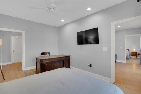 1324 Pulaski Street 112-a Columbia SC 29201-3080