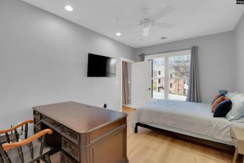 1324 Pulaski Street 112-a Columbia SC 29201-3080