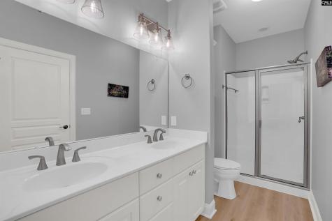 1324 Pulaski Street 112-a Columbia SC 29201-3080