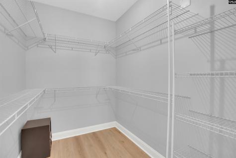 1324 Pulaski Street 112-a Columbia SC 29201-3080