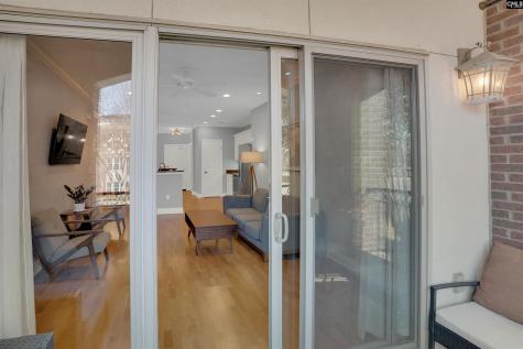 1324 Pulaski Street 112-a Columbia SC 29201-3080