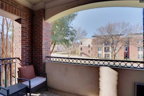 1324 Pulaski Street 112-a Columbia SC 29201-3080