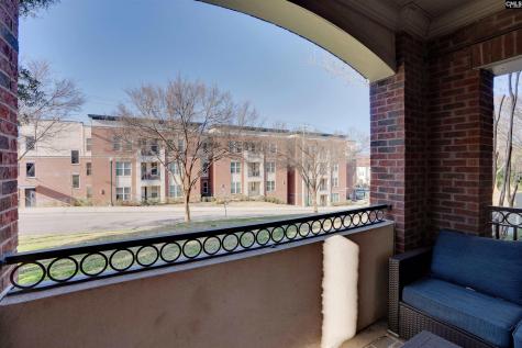 1324 Pulaski Street 112-a Columbia SC 29201-3080