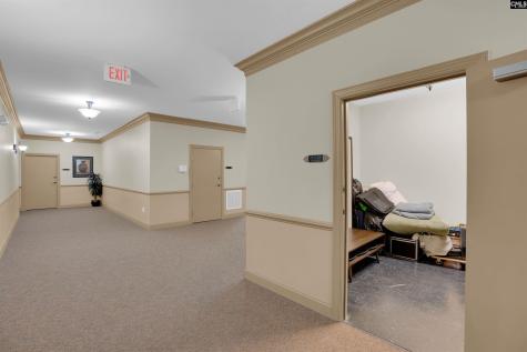 1324 Pulaski Street 112-a Columbia SC 29201-3080