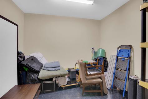 1324 Pulaski Street 112-a Columbia SC 29201-3080