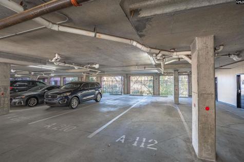 1324 Pulaski Street 112-a Columbia SC 29201-3080