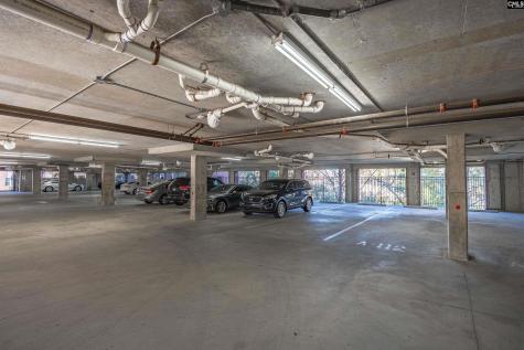1324 Pulaski Street 112-a Columbia SC 29201-3080