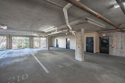 1324 Pulaski Street 112-a Columbia SC 29201-3080