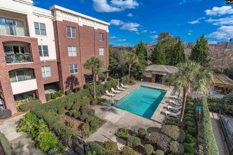 1324 Pulaski Street 112-a Columbia SC 29201-3080