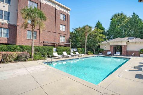 1324 Pulaski Street 112-a Columbia SC 29201-3080