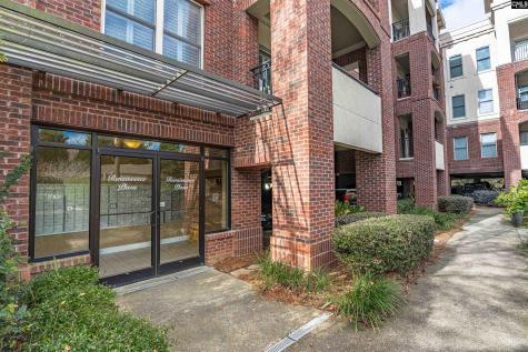1324 Pulaski Street 112-a Columbia SC 29201-3080